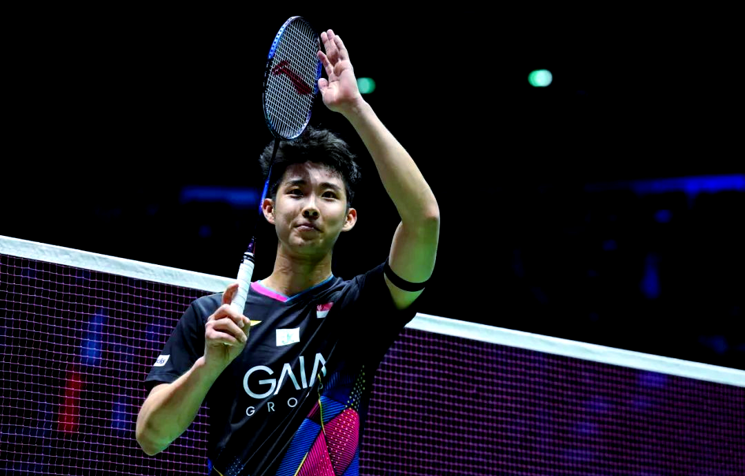 快回归的真 快回归的真