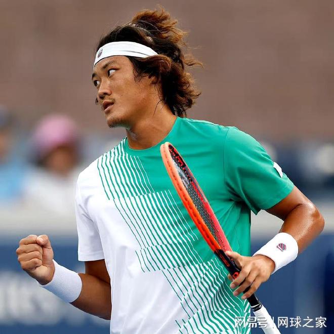 把这篇文章 把这篇文章