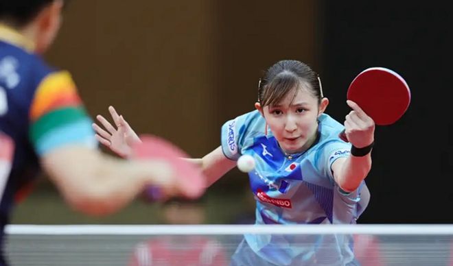 教练团队实 教练团队实