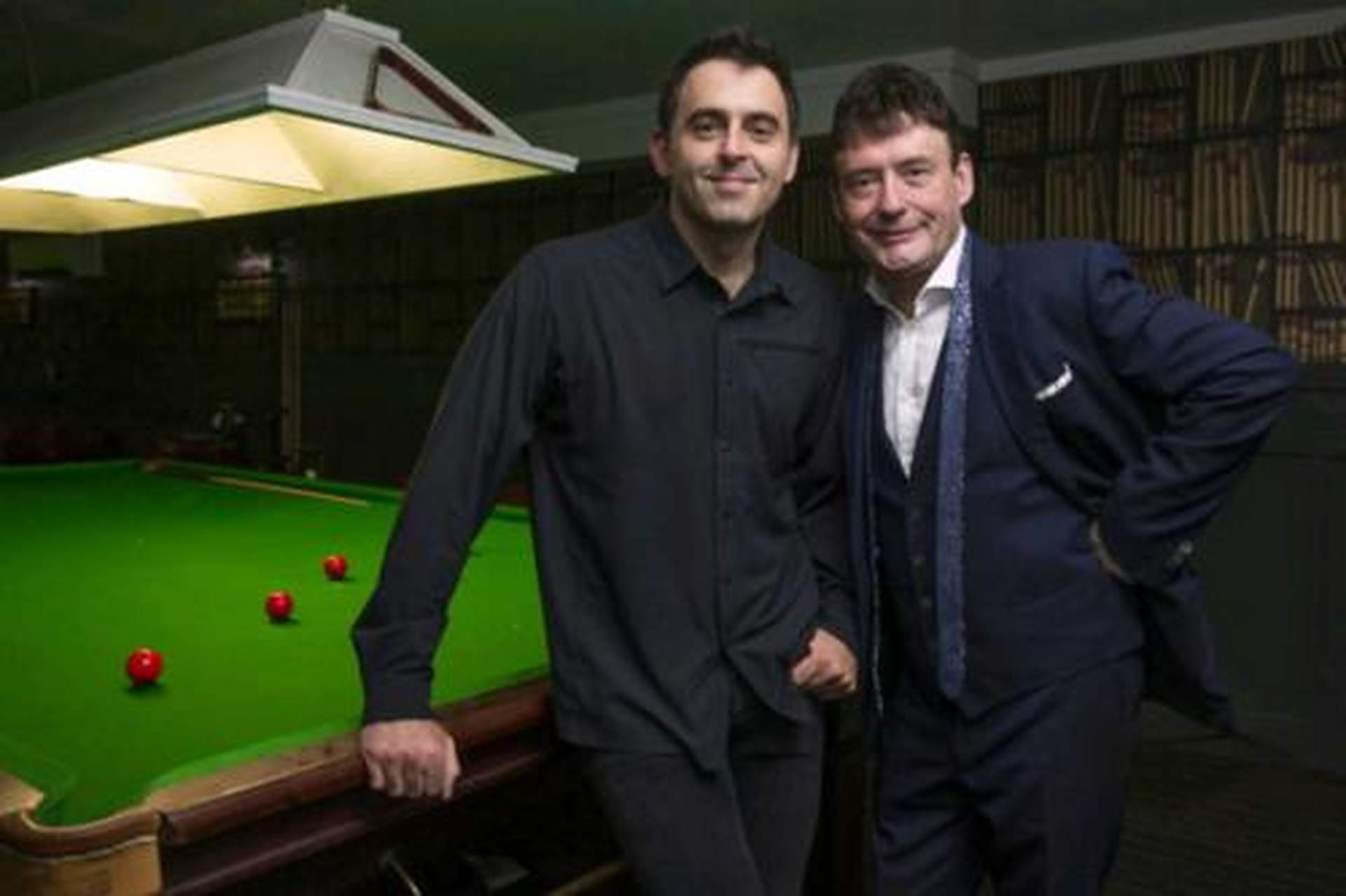 在比赛中分 在比赛中分