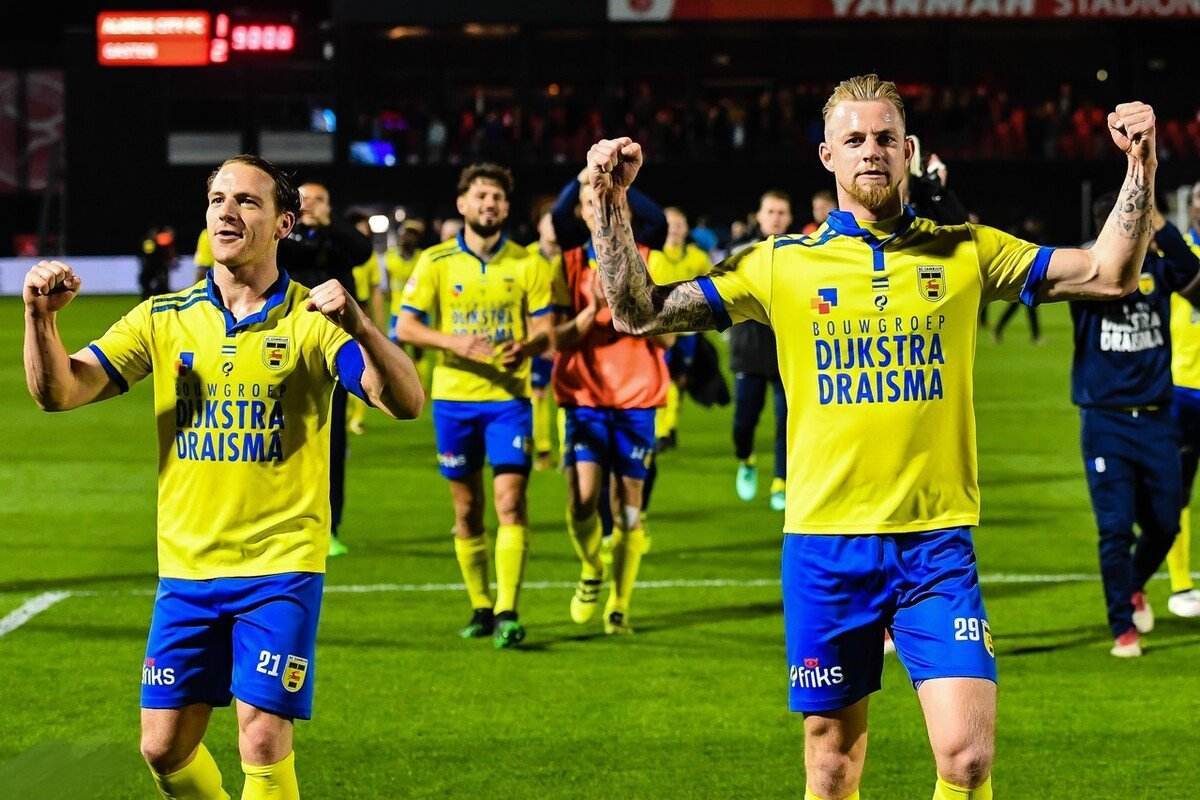 面对即将到 面对即将到