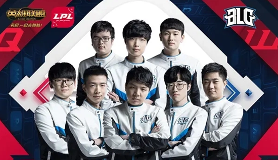 个值得期待 个值得期待