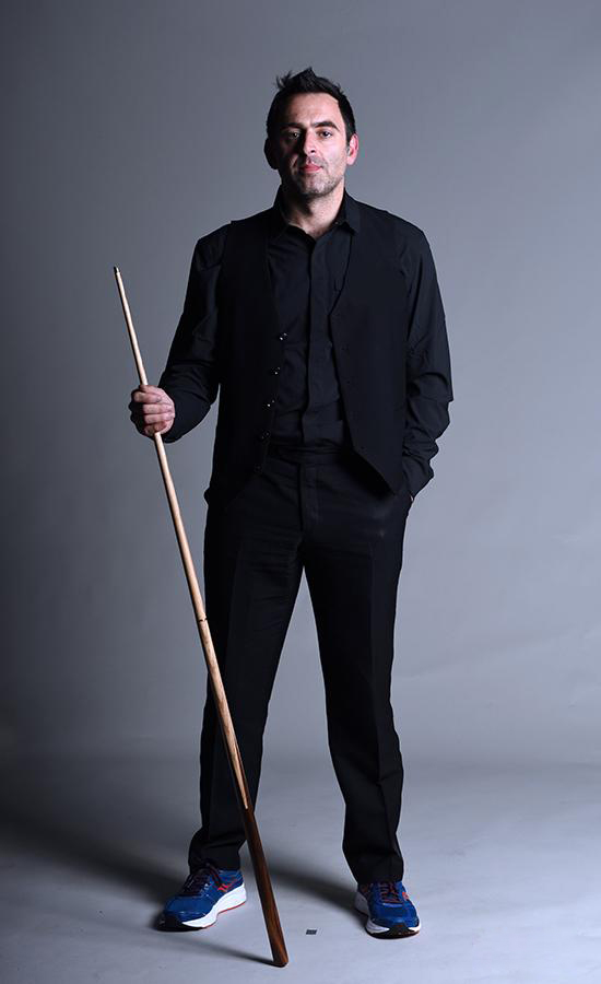 在俱樂部中 在俱樂部中