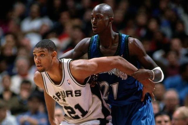 個賽季的成 個賽季的成