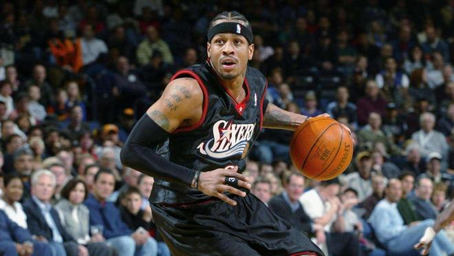 此次对决对 此次对决对