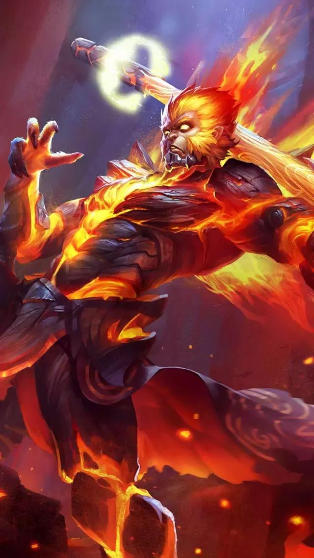 力的开始 力的开始