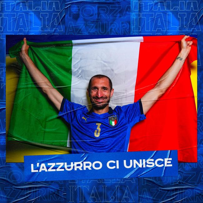 相似的历程 相似的历程