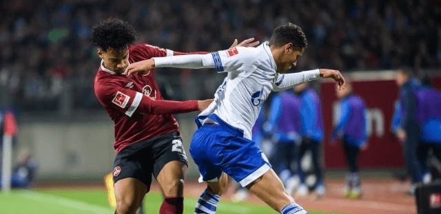 篮网队可以 篮网队可以