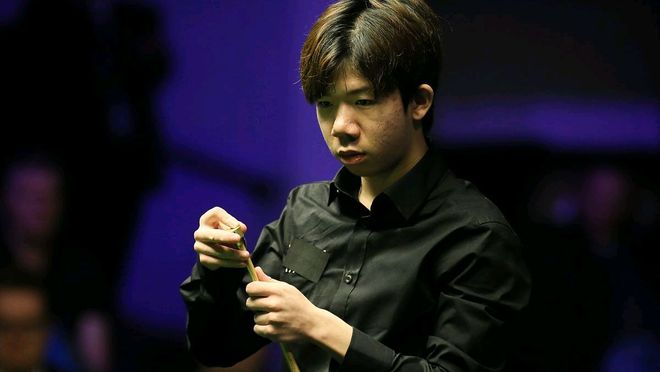 对任何NB 对任何NB