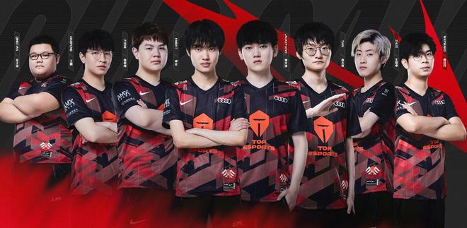 他们希望看 他们希望看