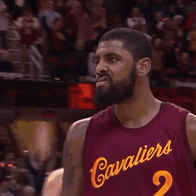 中则要有固 中则要有固