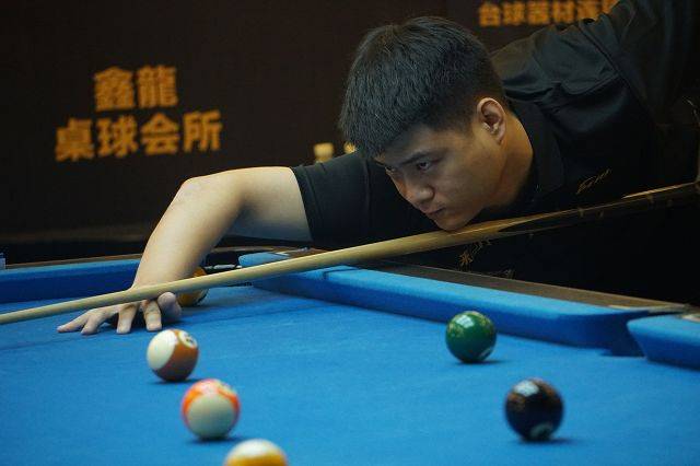 排兵布阵上 排兵布阵上