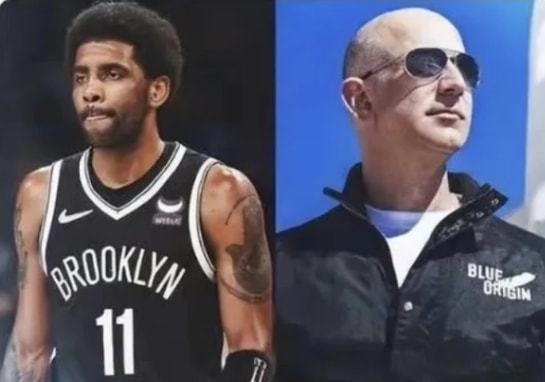 战术特点 战术特点