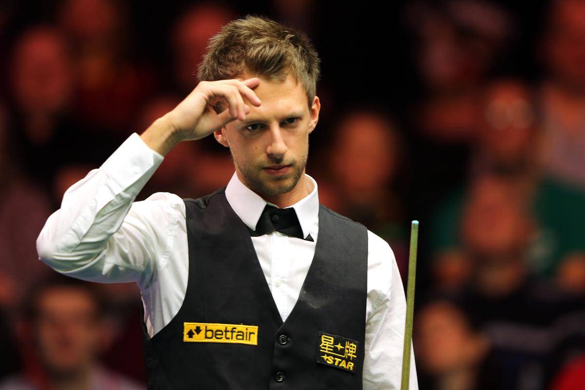 但压力与挑 但压力与挑