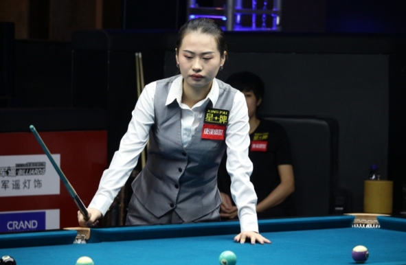 教练界的传 教练界的传