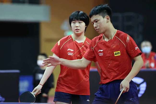 统能否延续 统能否延续