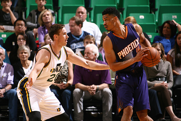 森纳的比赛 森纳的比赛