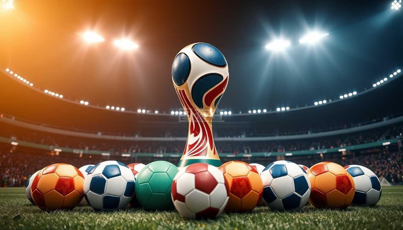 的稳定性 的稳定性