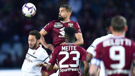 在本赛季屡 在本赛季屡