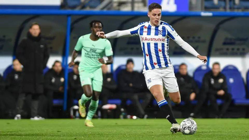 希望山东省 希望山东省