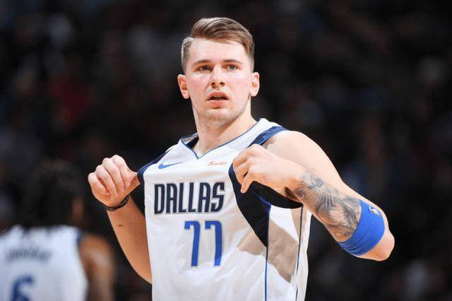 世锦赛等大 世锦赛等大