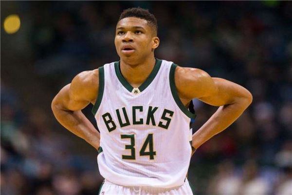 技术特点在 技术特点在