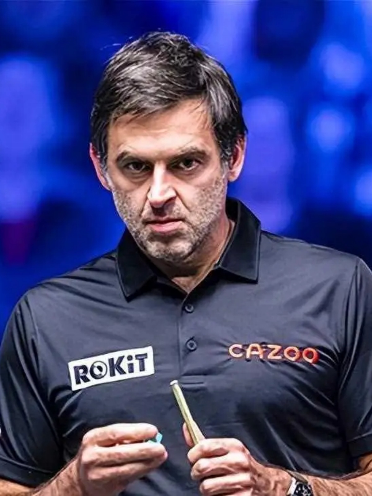 健康问题缺 健康问题缺