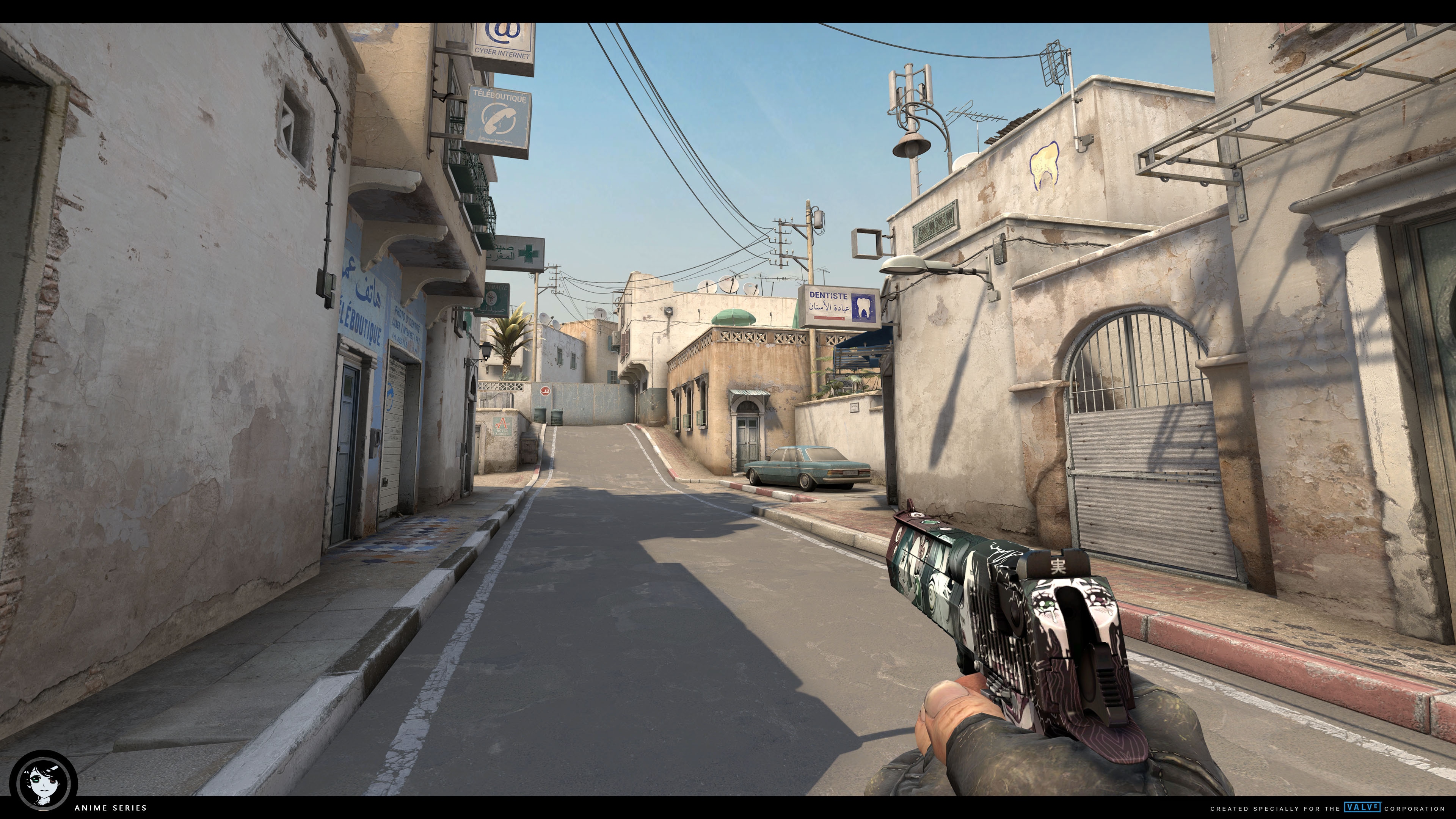 是一种严重 是一种严重