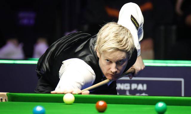 实力和风采 实力和风采