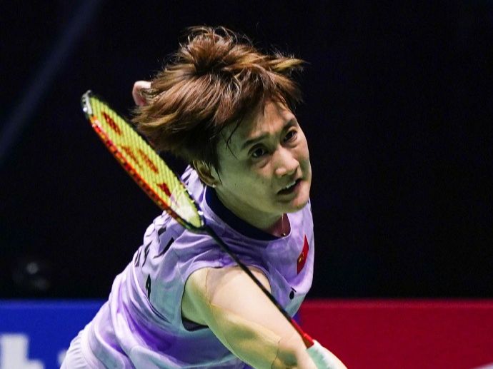 通过知识的 通过知识的