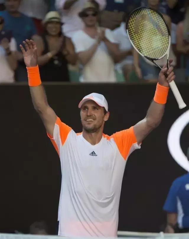 在陪练生涯 在陪练生涯