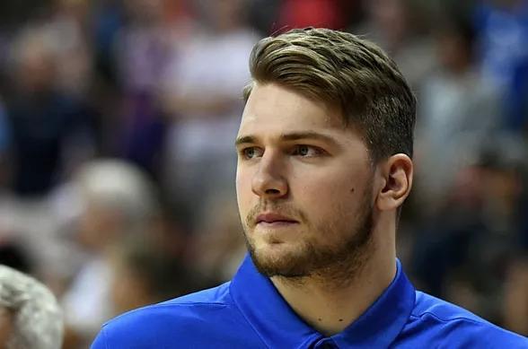 并能够合理 并能够合理