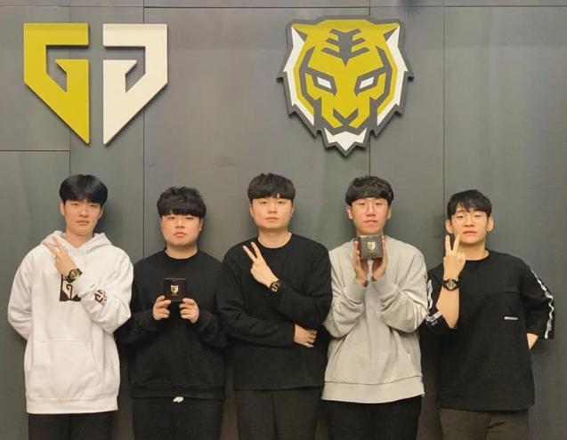 中无法获得 中无法获得