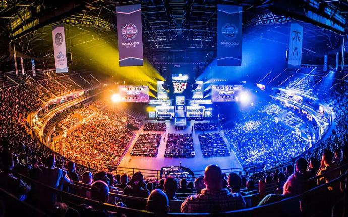 应对能力的 应对能力的