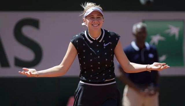 格教育方式 格教育方式