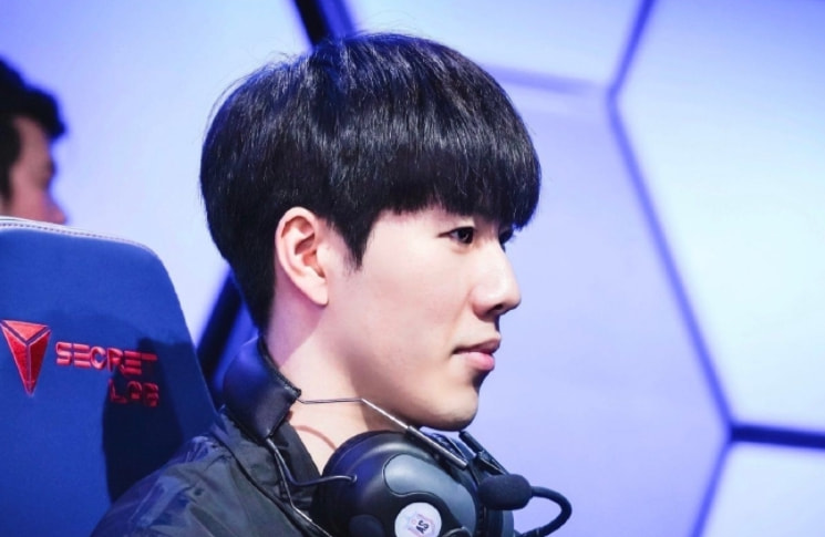 并没有做到 并没有做到