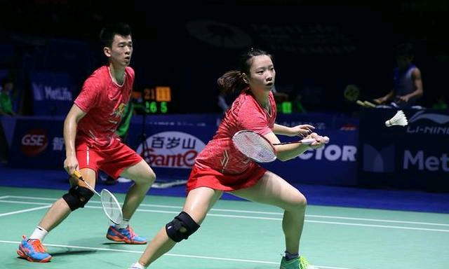 做出最终的 做出最终的