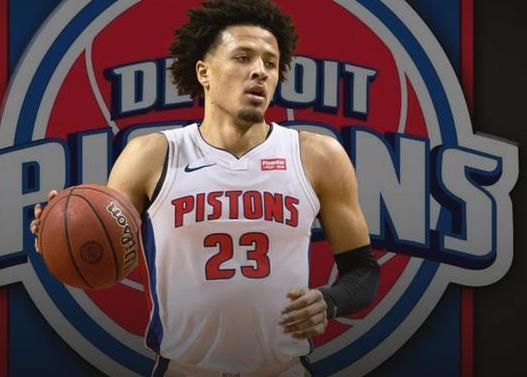 可以判断切 可以判断切