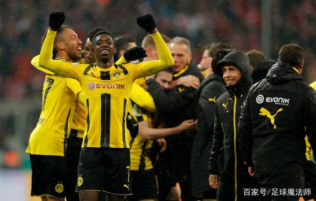 4轮比赛集 4轮比赛集