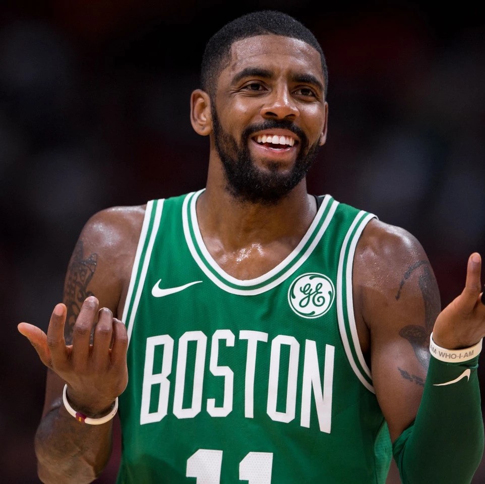 争取更好的 争取更好的