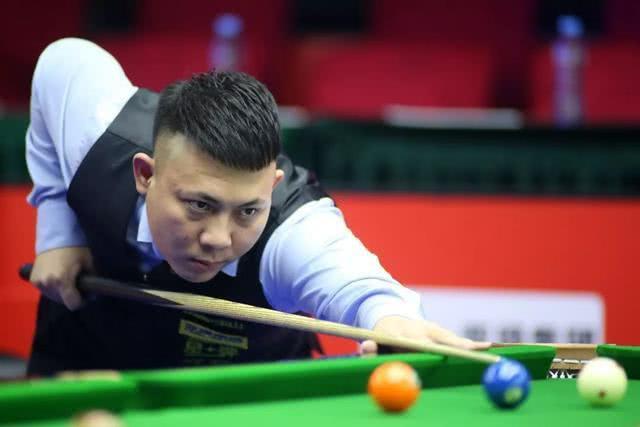 球的强烈嗅 球的强烈嗅