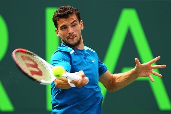 加盟快船对 加盟快船对