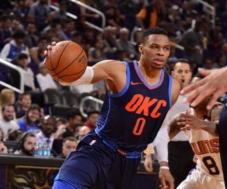 也是对未来 也是对未来