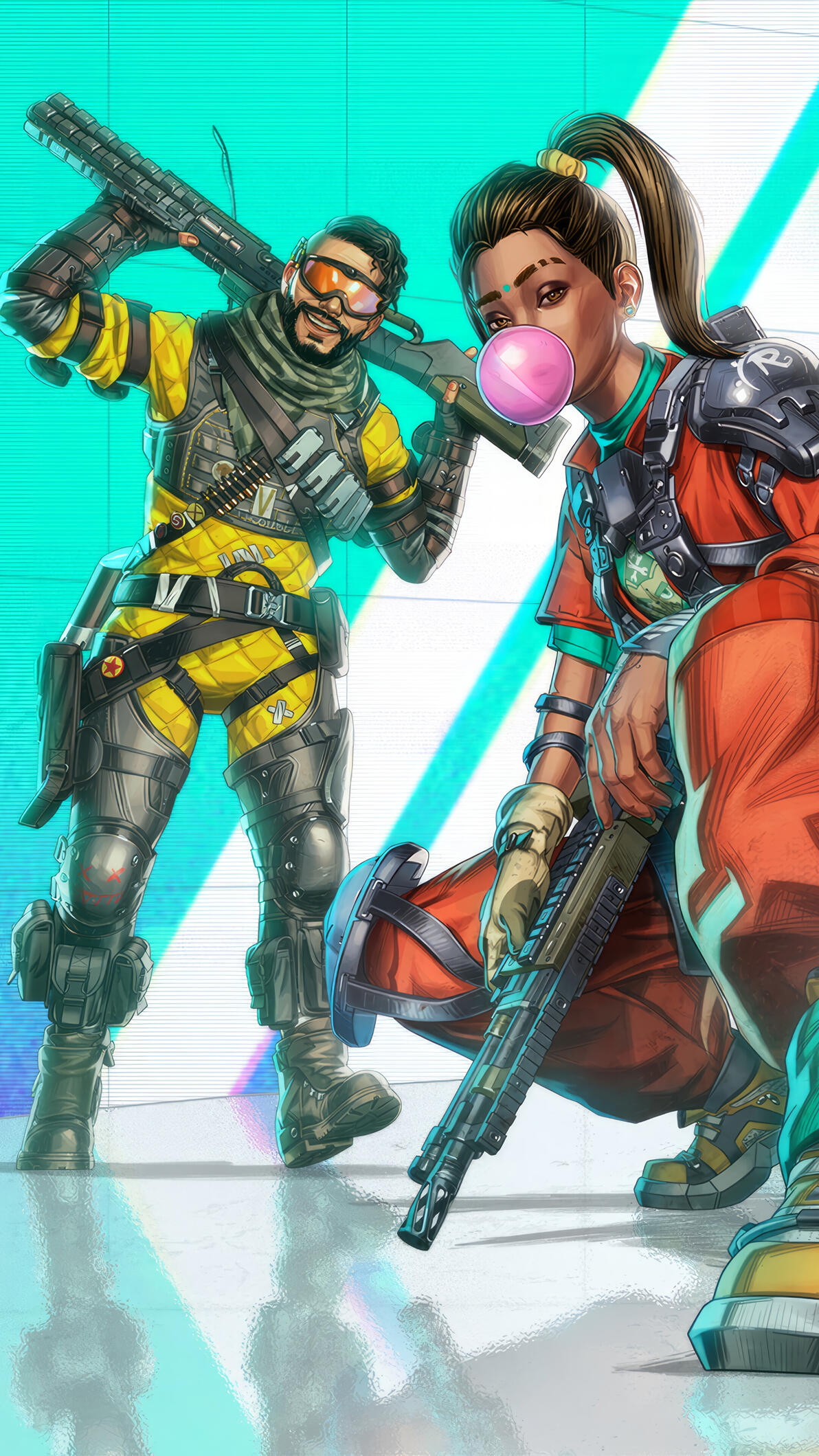 是不小的考 是不小的考