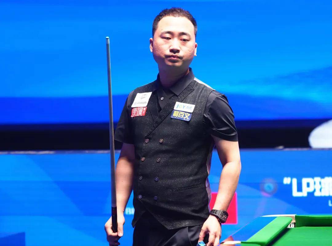 会综合考虑 会综合考虑