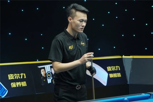 有望在接下 有望在接下