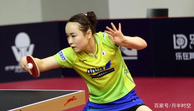 中国1队展 中国1队展