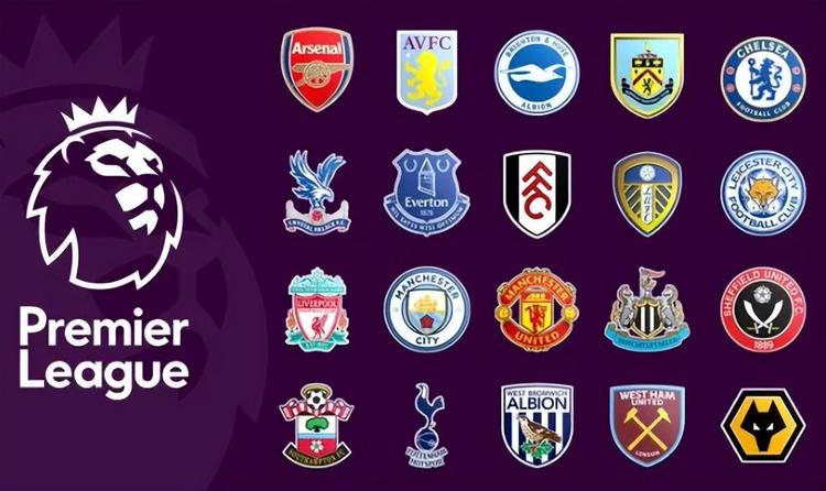 同时还要保 同时还要保