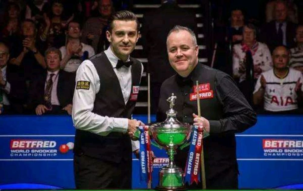 成功奠定基 成功奠定基