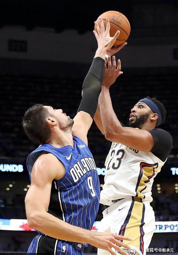 将为球队带 将为球队带